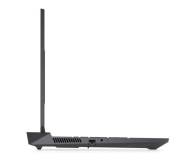 Dell G15 5530 i5-13450HX/32GB/1TB/Win11 RTX3050 120Hz - 1335406 - zdjęcie 6